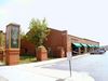 2334 University Ave W photo